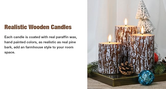 Large manufacture image 5