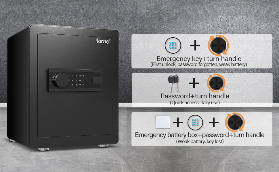 Large manufacture image 6