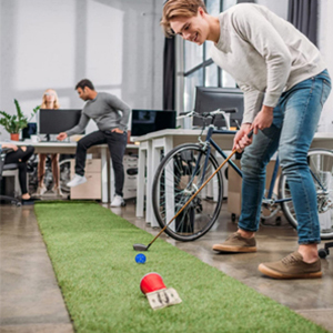 Small manufacture image 3