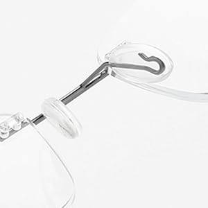 lesebrille arbeitsplatzbrille, lesebrille set damen, 
