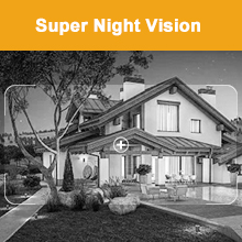 Amazon com : Bextgoo Spy Camera No WiFi Mini Camera with 32GB Memory Amazon com : Bextgoo Spy Camera No WiFi Mini Camera with 32GB Memory