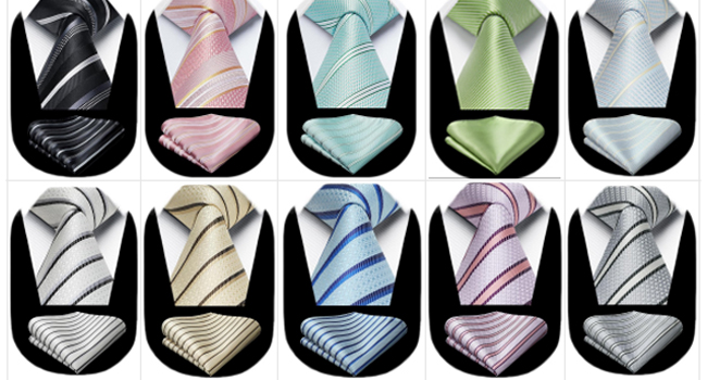 Large manufacture image 3