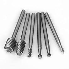 Small manufacture image 2