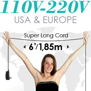 Small manufacture image 6