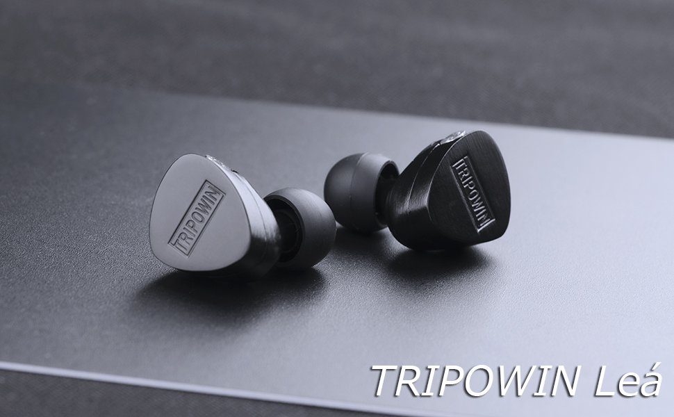 SHURE tripowin有線イヤフォン SHURE tripowin有線イヤフォン