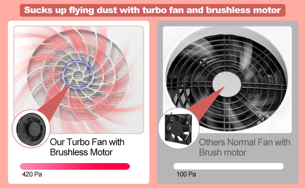 dust collector