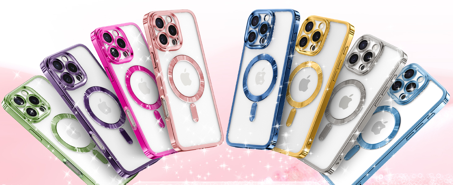 iphone 16 pro case