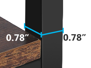 Small manufacture image 2