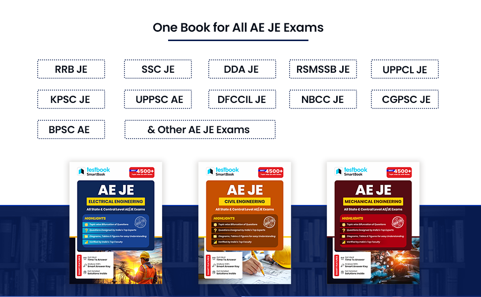 Large manufacture image 6