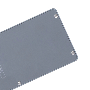 Small manufacture image 7