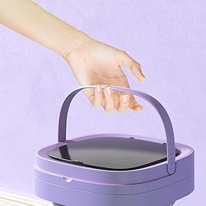 Small manufacture image 2