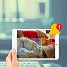 Small manufacture image 7