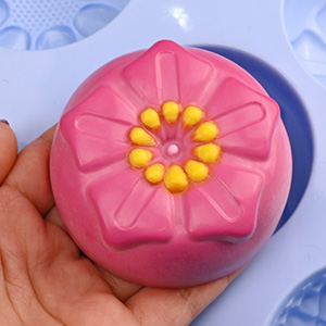 Small manufacture image 3