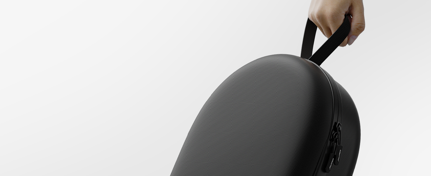 pour meta quest 3 accessoires