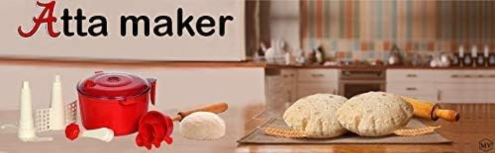 dough hook for hand mixer dough hand mixer manual dough roller manual dough maker for kitchen