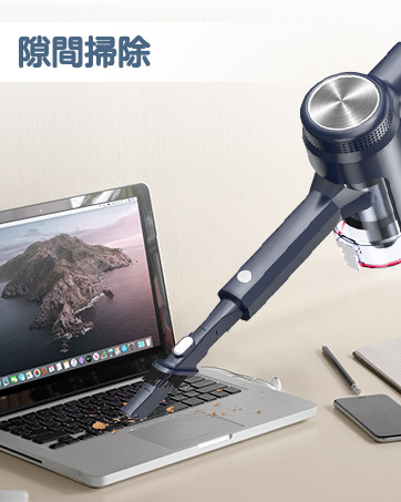 Amazon | VEWIOR 掃除機コードレス [2024年新登場] 45000pa超