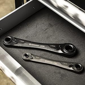 Small manufacture image 2