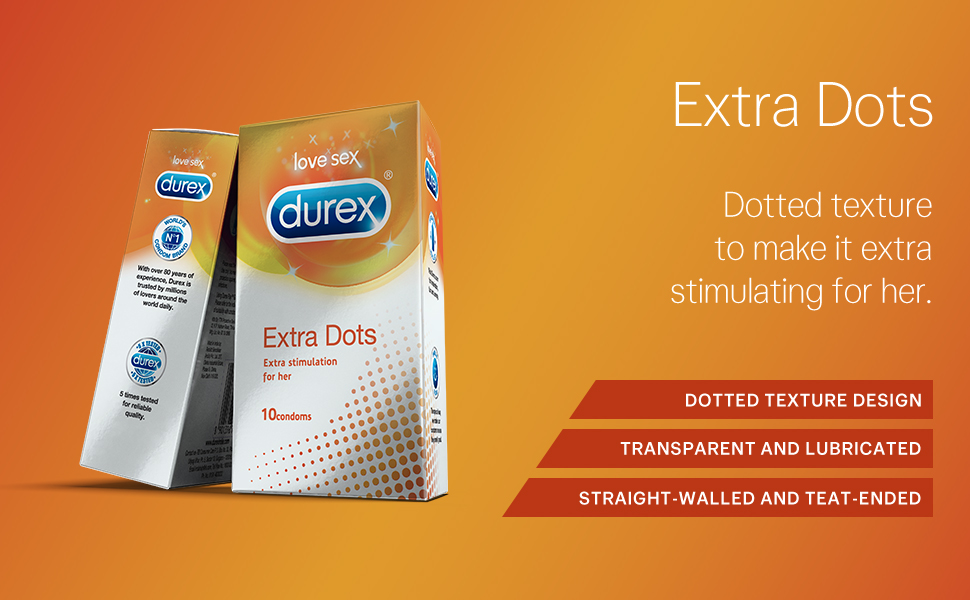Durex