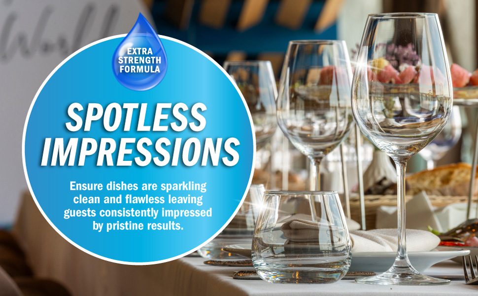 rinse aid, dishwasher rinse aid, jet dry, finish jet dry,