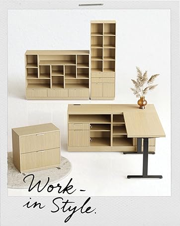 perledesign