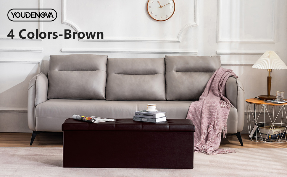 Large manufacture image 1