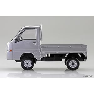 あさきち　サンバー あさきち サンバー 車両情報 | 株式会社ZAKI・BASE