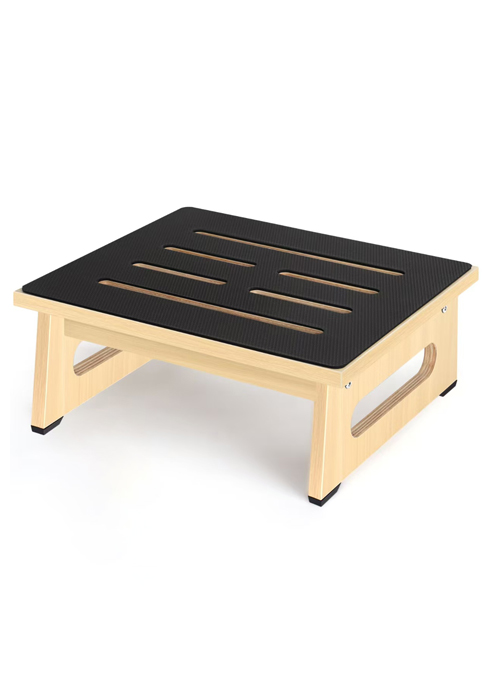 step stool for adults