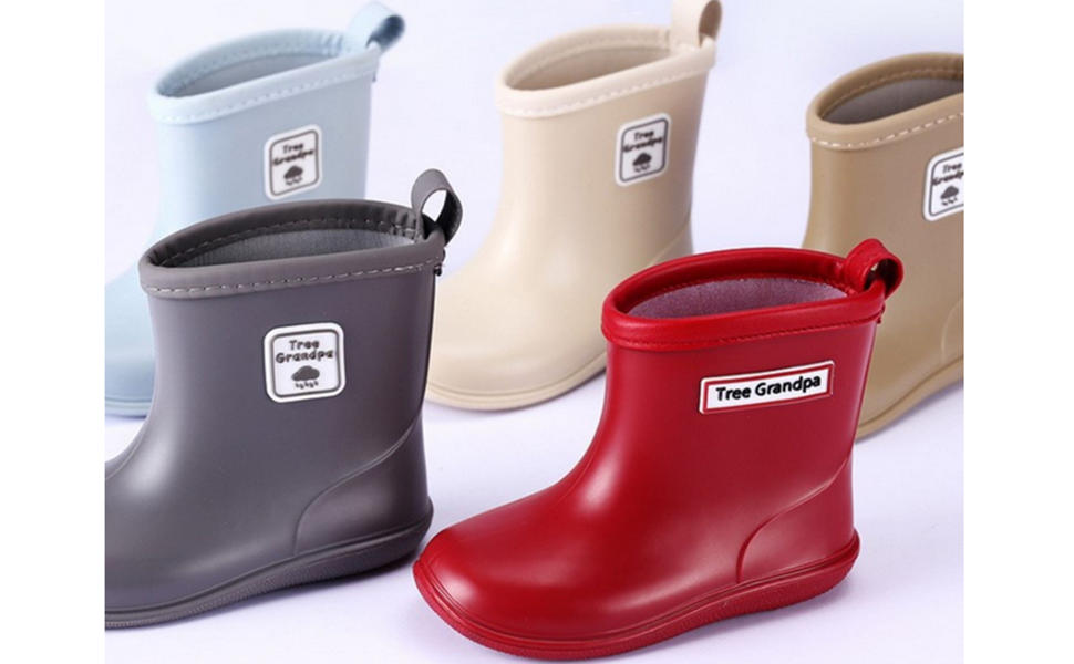 Large manufacture image 1