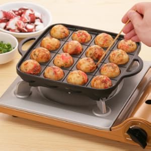 Small manufacture image 3