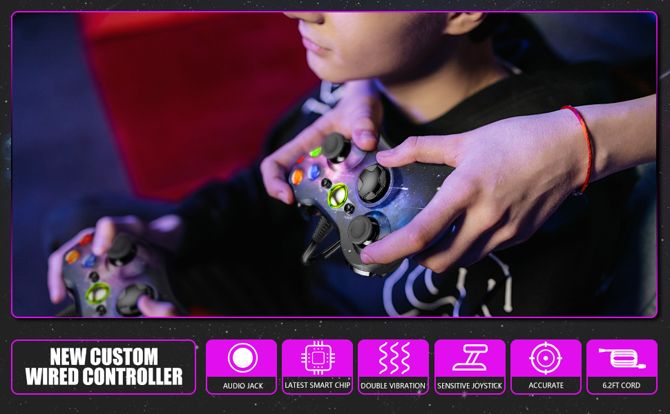 Large manufacture image 1