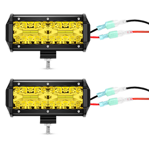 led lights for car led fog lights for trucks led spot lights for trucks off road lighting