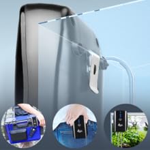 Small manufacture image 2