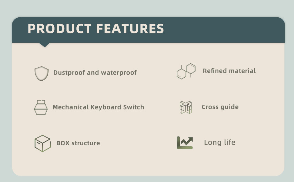 Large manufacture image 2