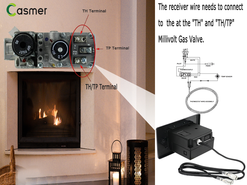 Large manufacture image 3