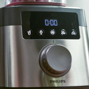 Small manufacture image 7