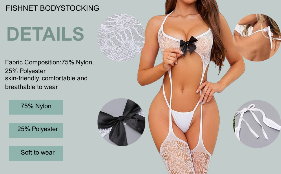 Large manufacture image 4