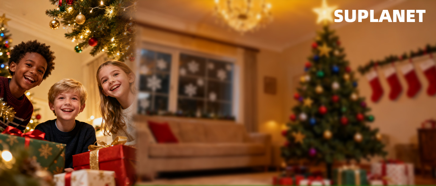 robotics kit for kids