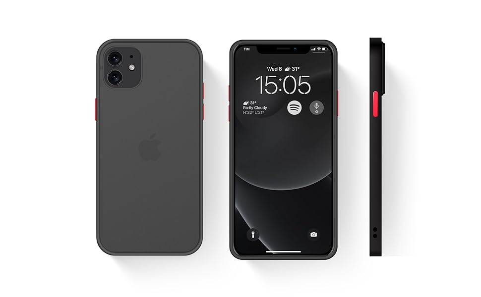 todos os lados da capinha