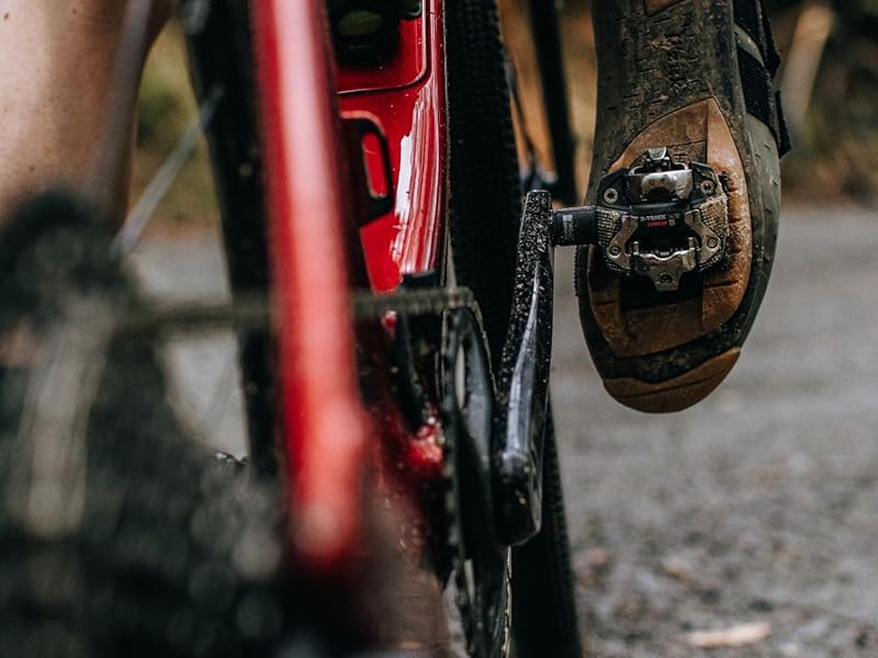 Large manufacture image 4