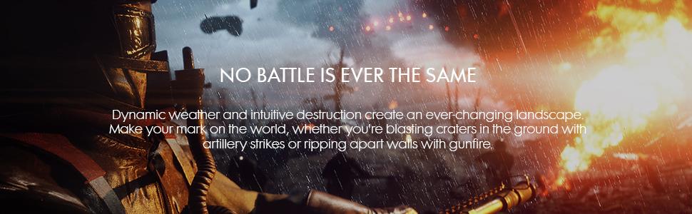 Small manufacture image 5