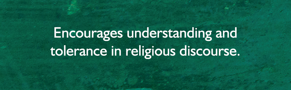 Diwali Sale Why I Am A Hindu 11 Why I Am A Hindu