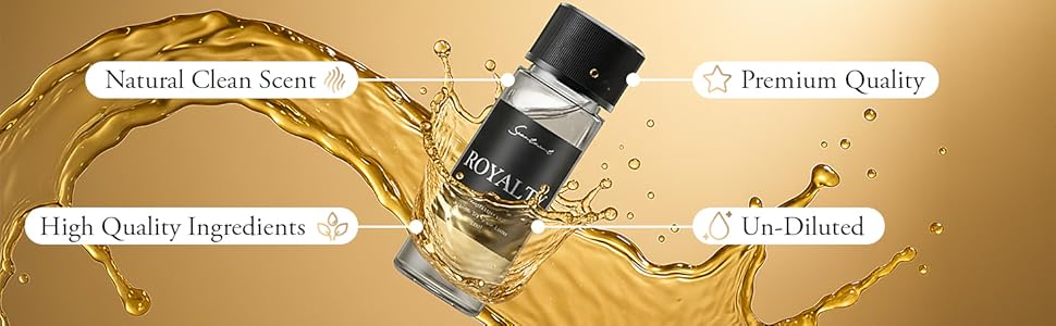 cold air diffuser aromatherapy oil