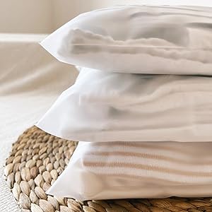 Hospital Bag