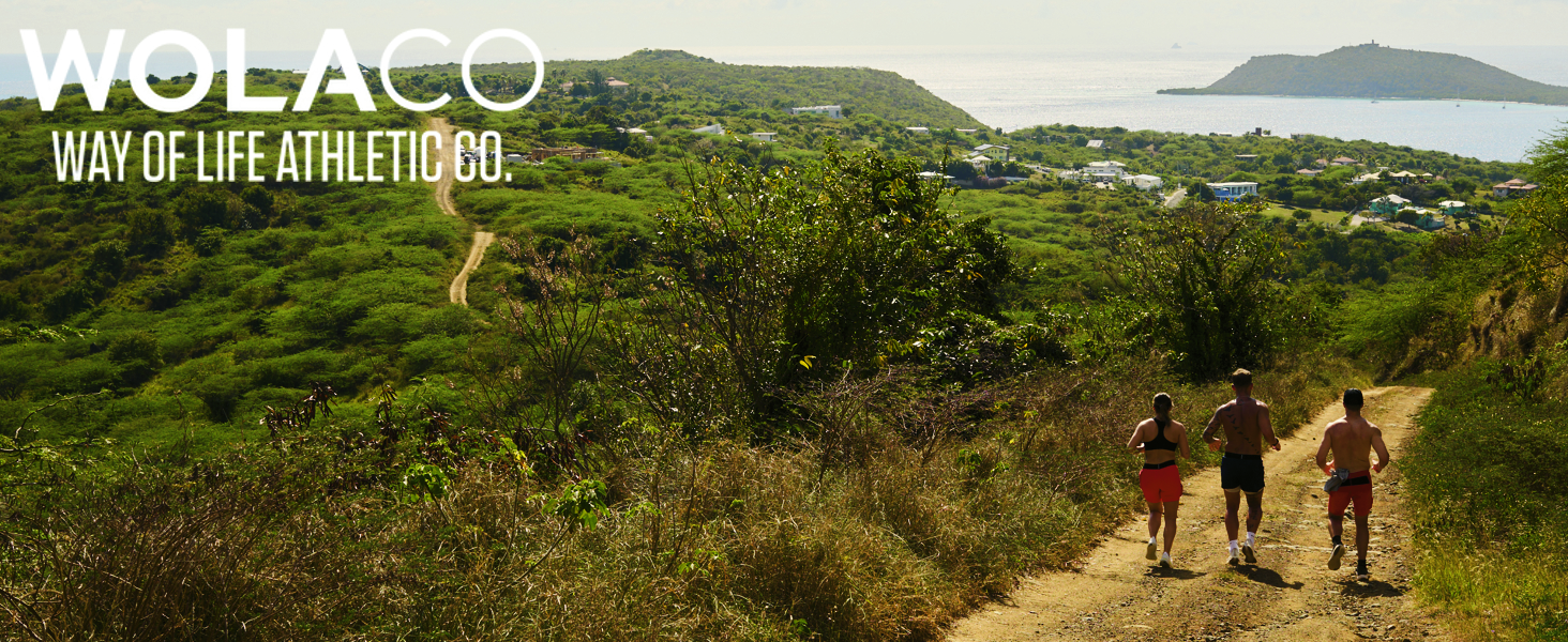 workout fitness gear gym running hiking sprint weightlifting weights