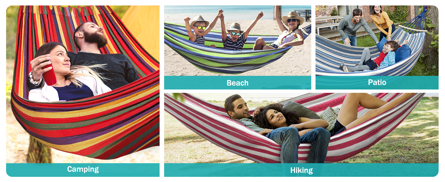 Large manufacture image 5