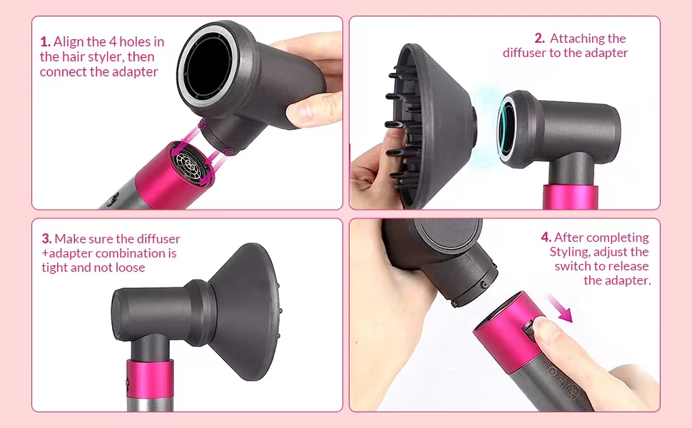 Large manufacture image 6