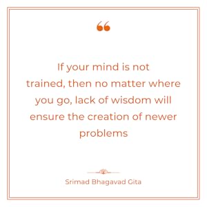 gita succint eng 2.2