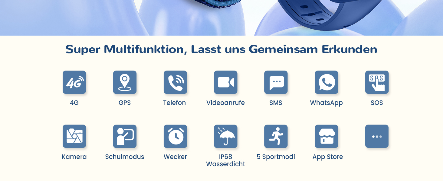 aplus content image