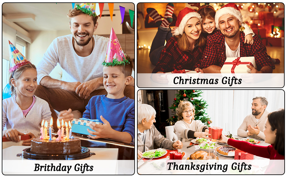 men gifts