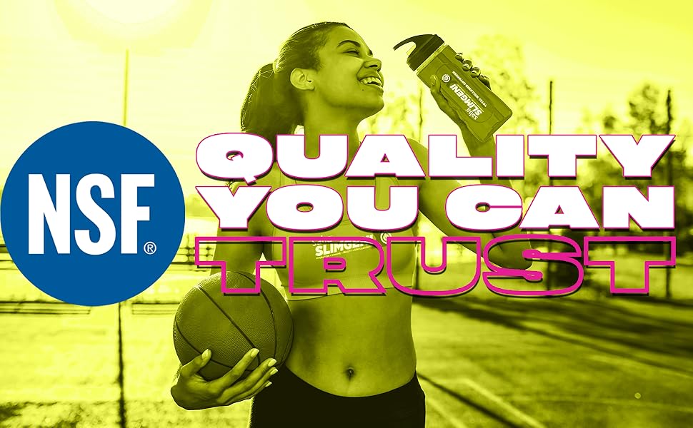 Saba Calcium: Quality You Can Trust